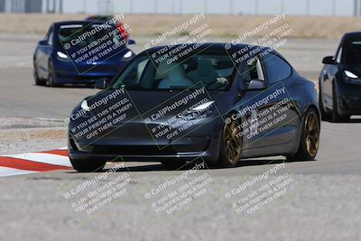 media/Apr-13-2024-Speed Ventures (Sat) [[14e9a3c930]]/Tesla Corsa B/Session 2 (Turn 11)/